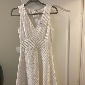JCrew dress size 00